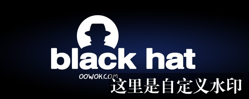 [Why Every Player Should Check JK88 Slot Before Betting Online] - JK88 Slot Review: A Practical Guide for Smart Online Casino Players